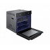 Духовой шкаф SAMSUNG NV68R2340RB/WT Духовой шкаф SAMSUNG NV68R2340RB/WT