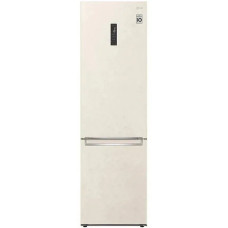 Холодильник LG GW-B509SEKM Холодильник LG GW-B509SEKM