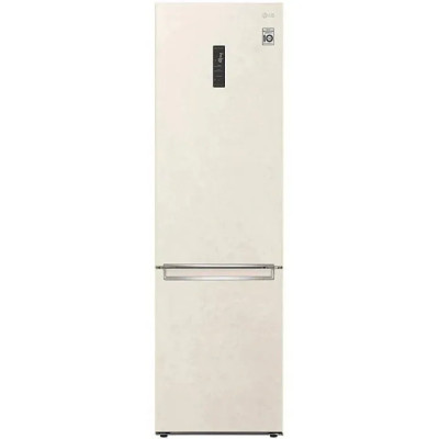 Холодильник LG GW-B509SEKM Холодильник LG GW-B509SEKM