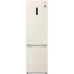 Холодильник LG GW-B509SEKM Холодильник LG GW-B509SEKM