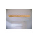 Холодильник CENTEK CT-1757 NF white Холодильник CENTEK CT-1757 NF white