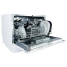 Посудомоечная машина AKPO ZMA55 Series Compact Посудомоечная машина AKPO ZMA55 Series Compact