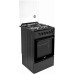 Плита MIU 5016 ERP ГК LUX черный Плита MIU 5016 ERP ГК LUX черный