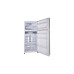 Холодильник SHARP SJ-XE59PMWH Холодильник SHARP SJ-XE59PMWH