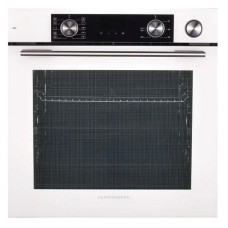 Духовой шкаф KUPPERSBERG KSO 610 W Духовой шкаф KUPPERSBERG KSO 610 W