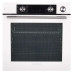 Духовой шкаф KUPPERSBERG KSO 610 W Духовой шкаф KUPPERSBERG KSO 610 W