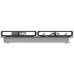 Газовая панель GORENJE GW 641 EXB Газовая панель GORENJE GW 641 EXB