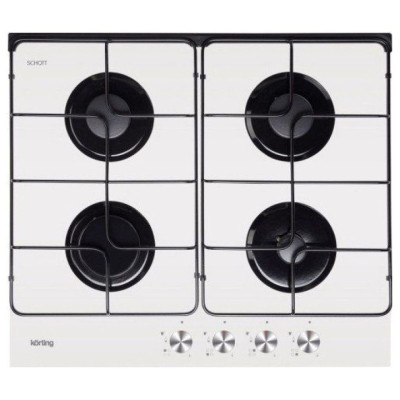 Поверхность KORTING hgg 645 w Поверхность KORTING hgg 645 w