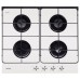 Поверхность KORTING hgg 645 w Поверхность KORTING hgg 645 w