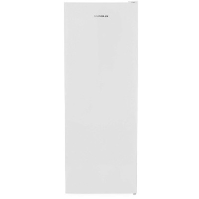 Морозильная камера Scandilux FN 210 E00 W Морозильная камера Scandilux FN 210 E00 W
