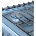 Плита RENOVA SG6E-W (ICTFDS) Плита RENOVA SG6E-W (ICTFDS)