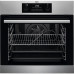 Духовой шкаф AEG BER352110M Духовой шкаф AEG BER352110M