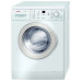 Стиральная машина узкая BOSCH wlx 24364 Стиральная машина узкая BOSCH wlx 24364