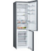 Холодильник BOSCH KGN39XC2AR Холодильник BOSCH KGN39XC2AR
