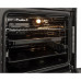 Духовой шкаф EXITEQ EXO-402 BLACK Духовой шкаф EXITEQ EXO-402 BLACK
