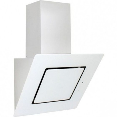Вытяжка ZIGMUND SHTAIN K 216.91 W Вытяжка ZIGMUND SHTAIN K 216.91 W