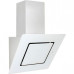 Вытяжка ZIGMUND SHTAIN K 216.91 W Вытяжка ZIGMUND SHTAIN K 216.91 W