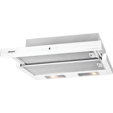 Вытяжка RAINFORD RCH-6501Т FG White Вытяжка RAINFORD RCH-6501Т FG White