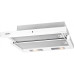 Вытяжка RAINFORD RCH-6501Т FG White Вытяжка RAINFORD RCH-6501Т FG White