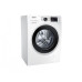Стиральная машина SAMSUNG WW65J42E0HW Стиральная машина SAMSUNG WW65J42E0HW