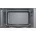Микроволновая печь BOSCH FFL020MS2 Микроволновая печь BOSCH FFL020MS2