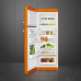 Холодильник SMEG FAB30LOR6 Холодильник SMEG FAB30LOR6