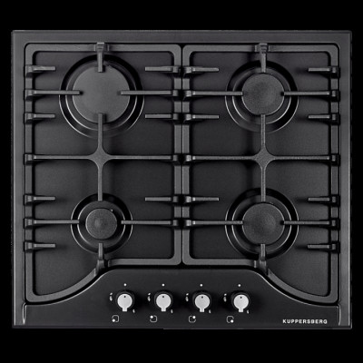 Поверхность KUPPERSBERG ts 63 b Поверхность KUPPERSBERG ts 63 b