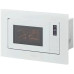 Микроволновая печь KRONA Himmel 60 WH Микроволновая печь KRONA Himmel 60 WH