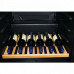 Винный шкаф IP INDUSTRIE jg 168-6 ad x Винный шкаф IP INDUSTRIE jg 168-6 ad x