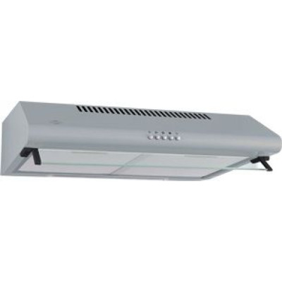 Встраиваемая вытяжка MBS Azalea 160 Inox Встраиваемая вытяжка MBS Azalea 160 Inox