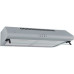 Встраиваемая вытяжка MBS Azalea 160 Inox Встраиваемая вытяжка MBS Azalea 160 Inox