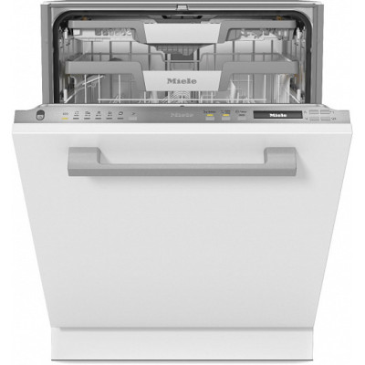Посудомоечная машина MIELE G 7180 SCVi EDST Посудомоечная машина MIELE G 7180 SCVi EDST
