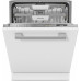 Посудомоечная машина MIELE G 7180 SCVi EDST Посудомоечная машина MIELE G 7180 SCVi EDST