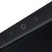 Вытяжка EXITEQ EX-1506 black Вытяжка EXITEQ EX-1506 black