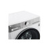 Стиральная машина LG TW4V9RW9E Стиральная машина LG TW4V9RW9E