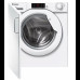 Стиральная машина встраиваемая Candy CBWM 814D-S