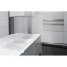 Поверхность GORENJE it 641 ora-w Поверхность GORENJE it 641 ora-w