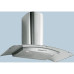 Вытяжка FALMEC astra 90 inox (800) ecp Вытяжка FALMEC astra 90 inox (800) ecp