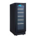 Винный шкаф CELLAR PRIVATE CP020-1TBH Винный шкаф CELLAR PRIVATE CP020-1TBH