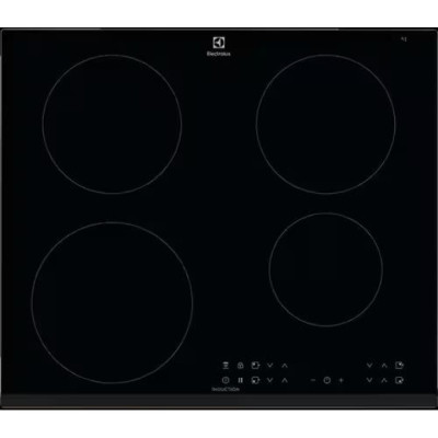 Варочная поверхность ELECTROLUX CIR60430 Варочная поверхность ELECTROLUX CIR60430