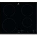 Варочная поверхность ELECTROLUX CIR60430 Варочная поверхность ELECTROLUX CIR60430