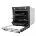 Духовой шкаф SIMFER B6EB58100 Духовой шкаф SIMFER B6EB58100