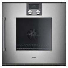 Духовой шкаф GAGGENAU bop220100 Духовой шкаф GAGGENAU bop220100