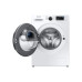 Стиральная машина SAMSUNG WW90T4541AE/LP Стиральная машина SAMSUNG WW90T4541AE/LP