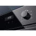 Духовой шкаф ELECTROLUX OKD5C51Z Духовой шкаф ELECTROLUX OKD5C51Z