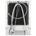 Посудомоечная машина ELECTROLUX EES27200L Посудомоечная машина ELECTROLUX EES27200L