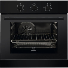 Духовой шкаф ELECTROLUX RZB2100AJK Духовой шкаф ELECTROLUX RZB2100AJK