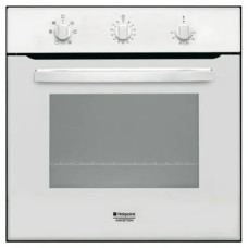 Духовой шкаф HOTPOINT-ARISTON 7o fh 51 wh ru/ha