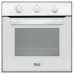 Духовой шкаф HOTPOINT-ARISTON 7o fh 51 wh ru/ha