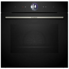 Духовой шкаф BOSCH HRG7361B1 Духовой шкаф BOSCH HRG7361B1
